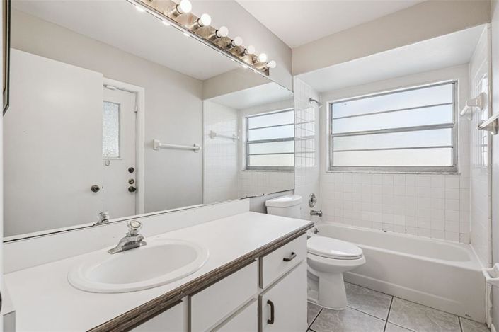 Image No.26-Maison de 3 chambres à vendre à Saint John