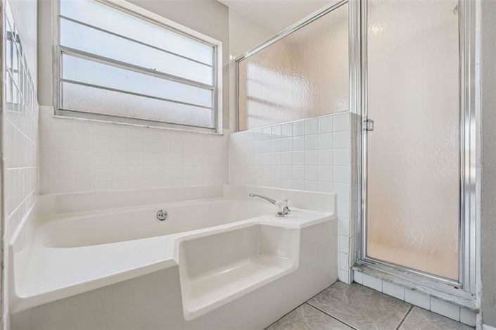 Image No.27-Maison de 3 chambres à vendre à Saint John