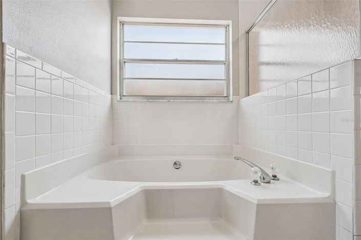 Image No.28-Maison de 3 chambres à vendre à Saint John