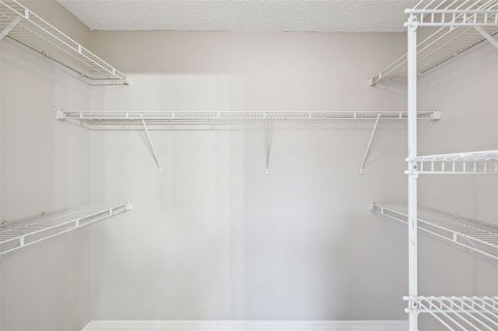 Image No.29-Maison de 3 chambres à vendre à Saint John