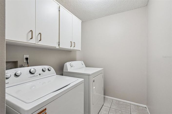 Image No.30-Maison de 3 chambres à vendre à Saint John