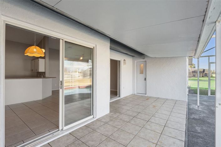 Image No.31-Maison de 3 chambres à vendre à Saint John