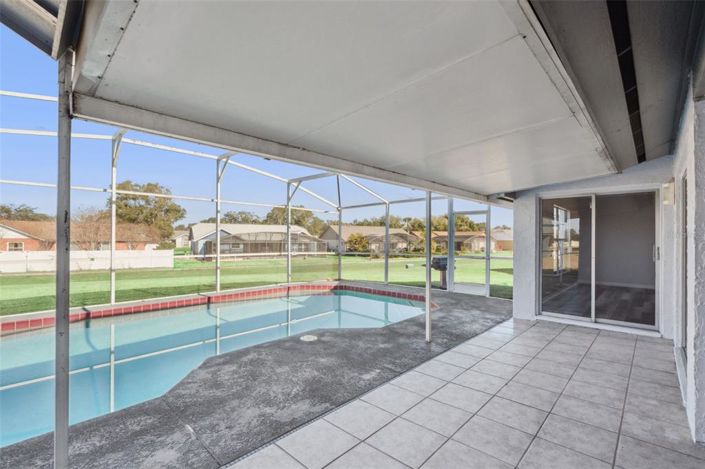 Image No.32-Maison de 3 chambres à vendre à Saint John