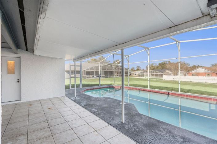 Image No.33-Maison de 3 chambres à vendre à Saint John