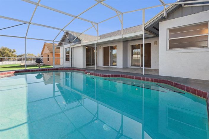 Image No.34-Maison de 3 chambres à vendre à Saint John