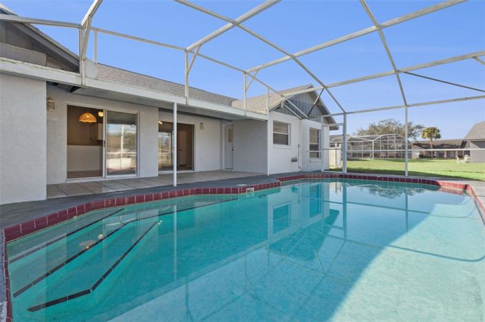 Image No.35-Maison de 3 chambres à vendre à Saint John