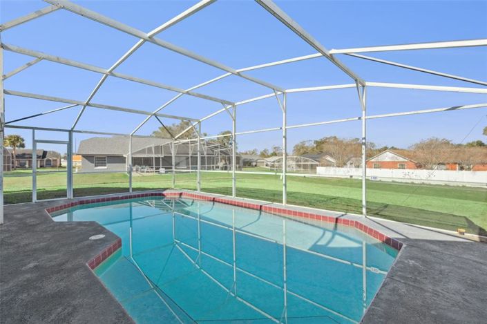 Image No.36-Maison de 3 chambres à vendre à Saint John