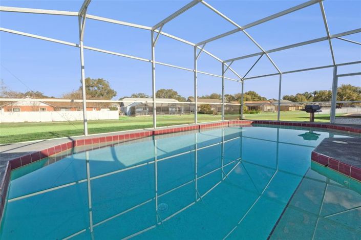 Image No.37-Maison de 3 chambres à vendre à Saint John