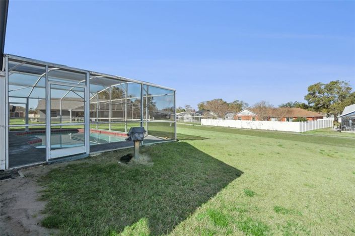 Image No.38-Maison de 3 chambres à vendre à Saint John