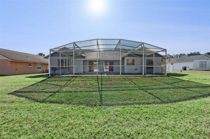 Image No.39-Maison de 3 chambres à vendre à Saint John