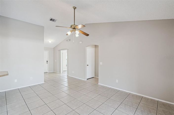 Image No.4-Maison de 3 chambres à vendre à Saint John