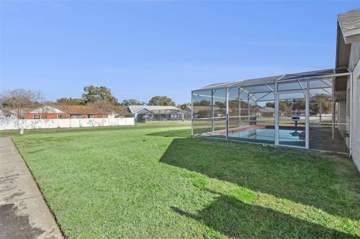 Image No.40-Maison de 3 chambres à vendre à Saint John