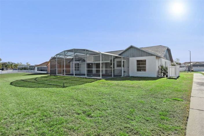 Image No.41-Maison de 3 chambres à vendre à Saint John