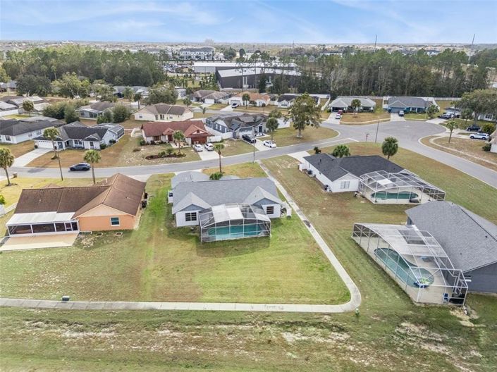 Image No.43-Maison de 3 chambres à vendre à Saint John
