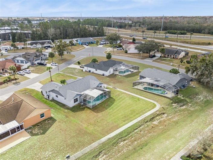 Image No.44-Maison de 3 chambres à vendre à Saint John