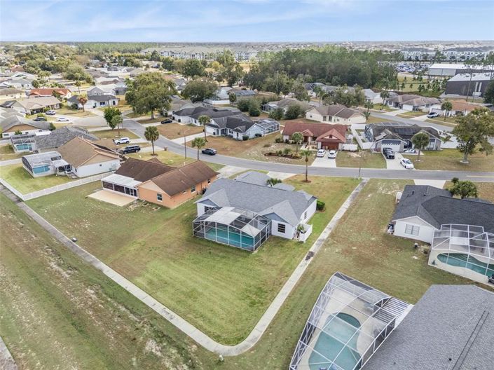 Image No.45-Maison de 3 chambres à vendre à Saint John