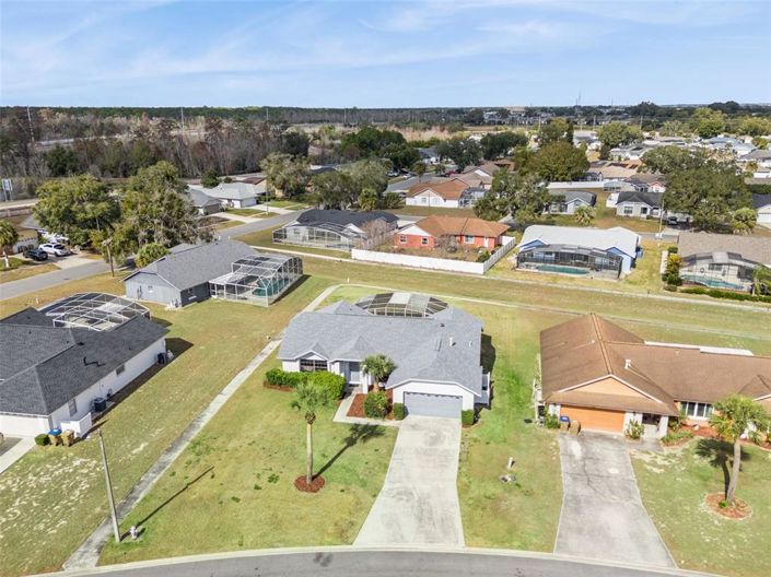 Image No.46-Maison de 3 chambres à vendre à Saint John