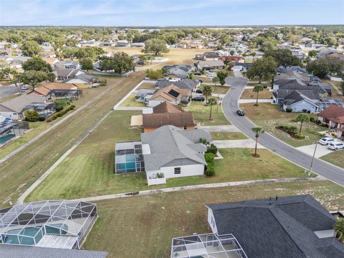 Image No.47-Maison de 3 chambres à vendre à Saint John