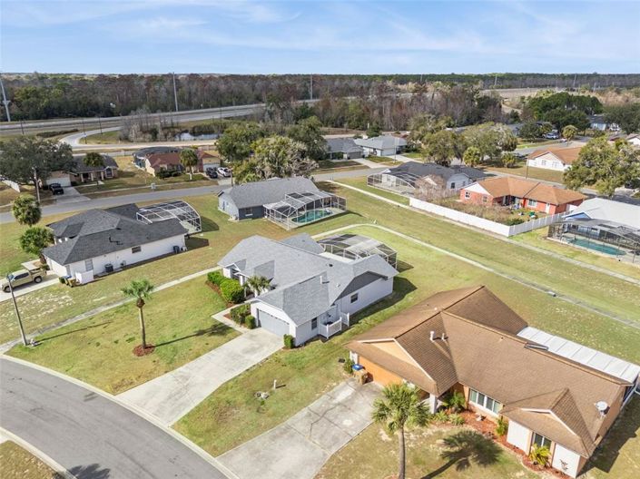 Image No.48-Maison de 3 chambres à vendre à Saint John
