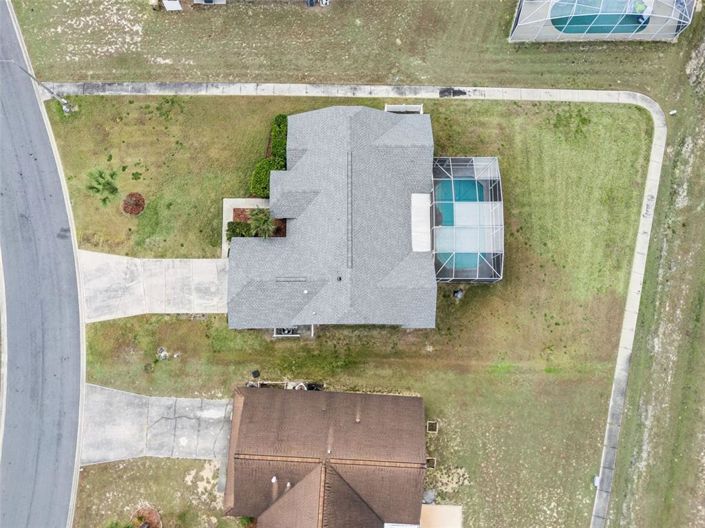 Image No.50-Maison de 3 chambres à vendre à Saint John