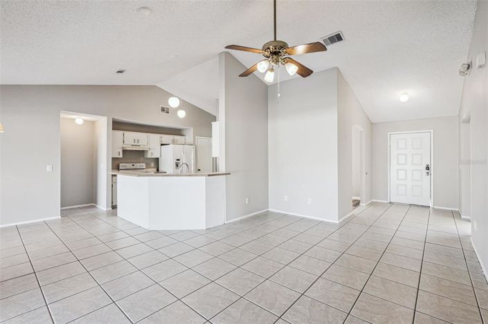 Image No.9-Maison de 3 chambres à vendre à Saint John