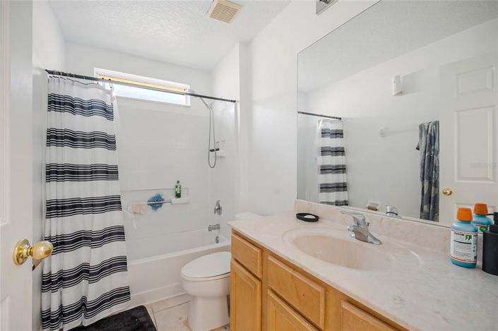 Image No.19-4 Bed House for sale