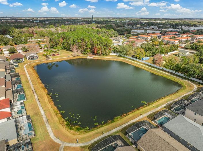 Image No.28-4 Bed House for sale