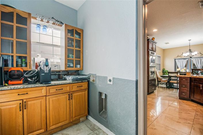 Image No.12-Maison de 3 chambres à vendre à Saint John