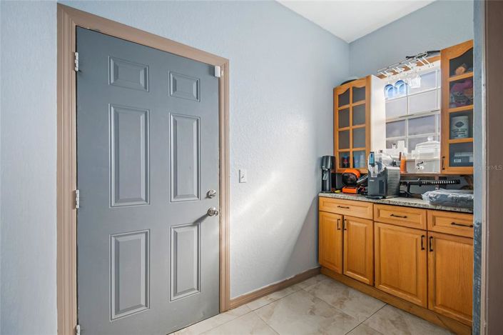 Image No.13-3 Bed House for sale