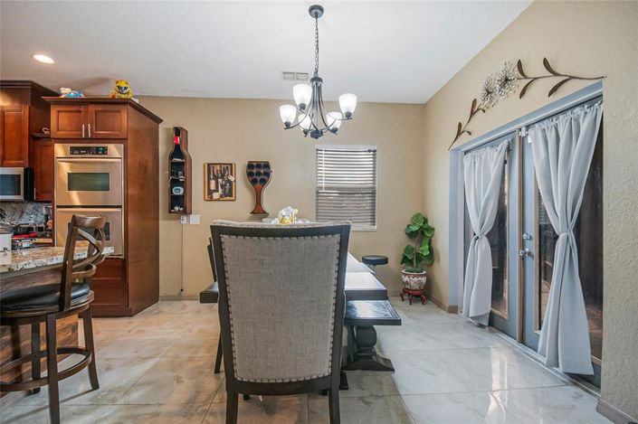 Image No.14-Maison de 3 chambres à vendre à Saint John