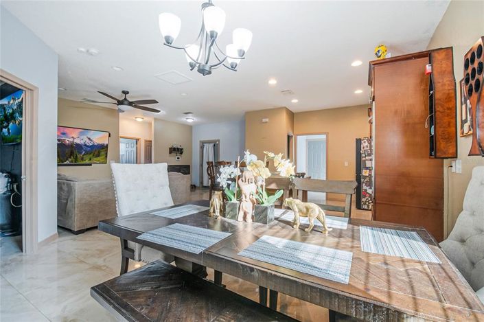 Image No.15-Maison de 3 chambres à vendre à Saint John