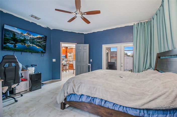 Image No.16-Maison de 3 chambres à vendre à Saint John