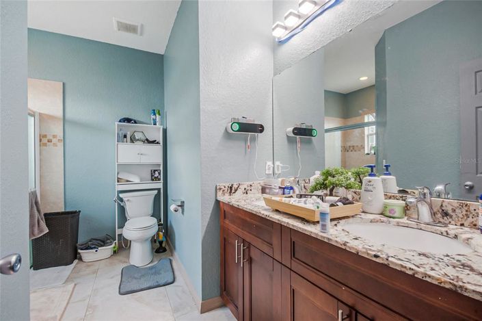 Image No.18-Maison de 3 chambres à vendre à Saint John