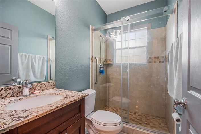 Image No.19-Maison de 3 chambres à vendre à Saint John