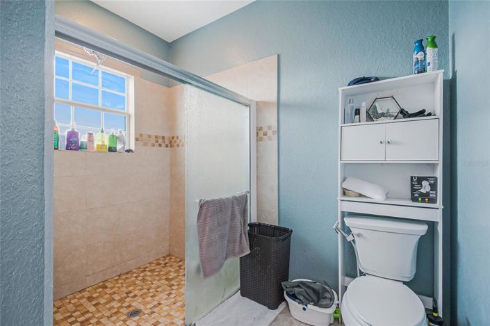 Image No.20-3 Bed House for sale