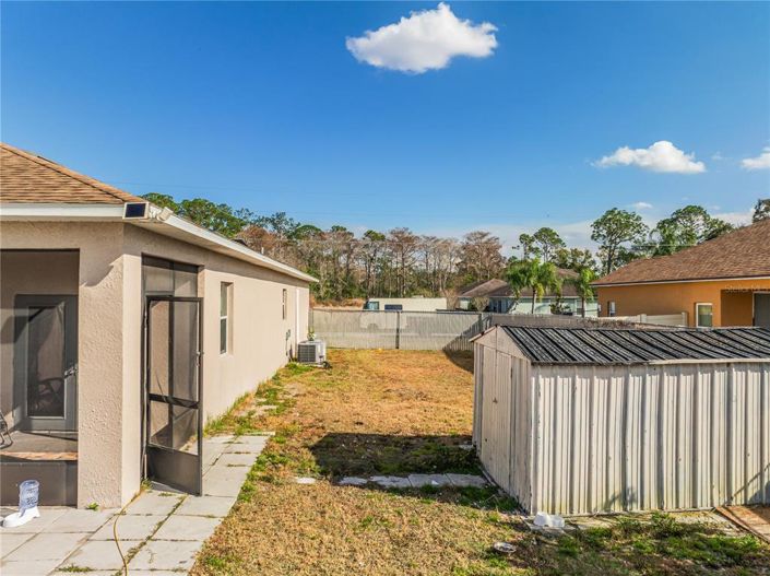 Image No.24-3 Bed House for sale