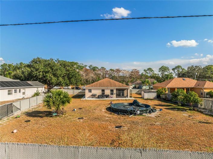 Image No.25-Maison de 3 chambres à vendre à Saint John