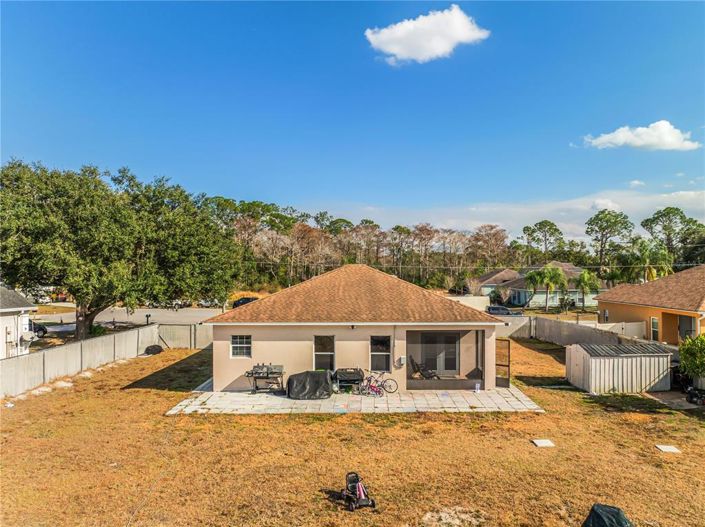 Image No.26-Maison de 3 chambres à vendre à Saint John