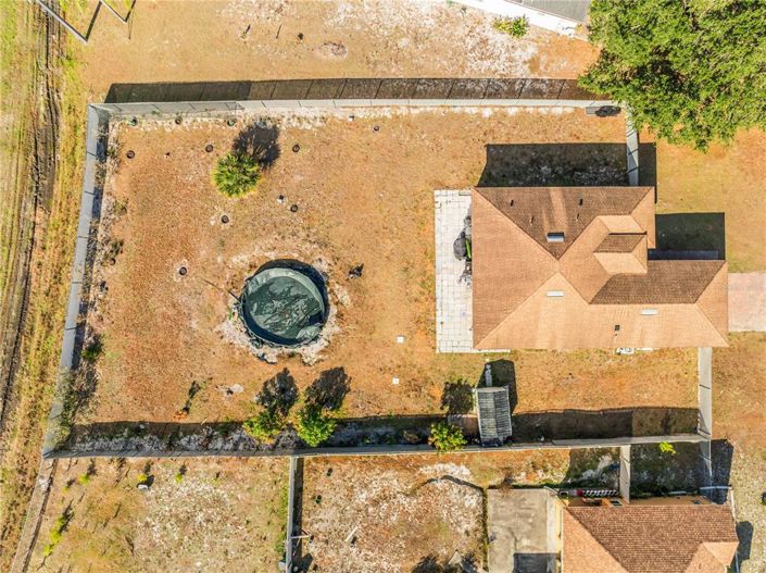 Image No.27-Maison de 3 chambres à vendre à Saint John