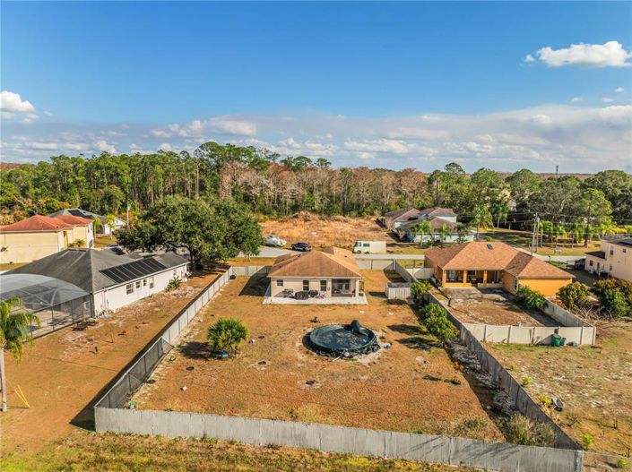 Image No.28-Maison de 3 chambres à vendre à Saint John