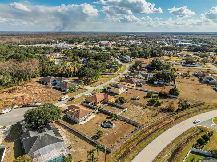 Image No.29-Maison de 3 chambres à vendre à Saint John