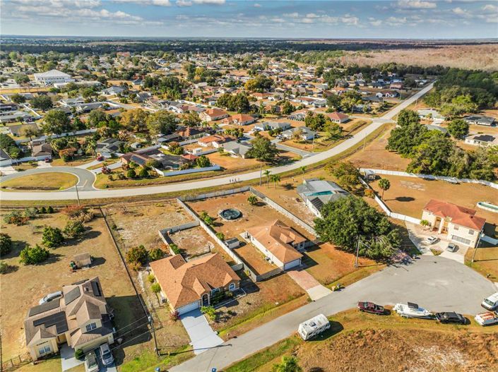 Image No.30-3 Bed House for sale