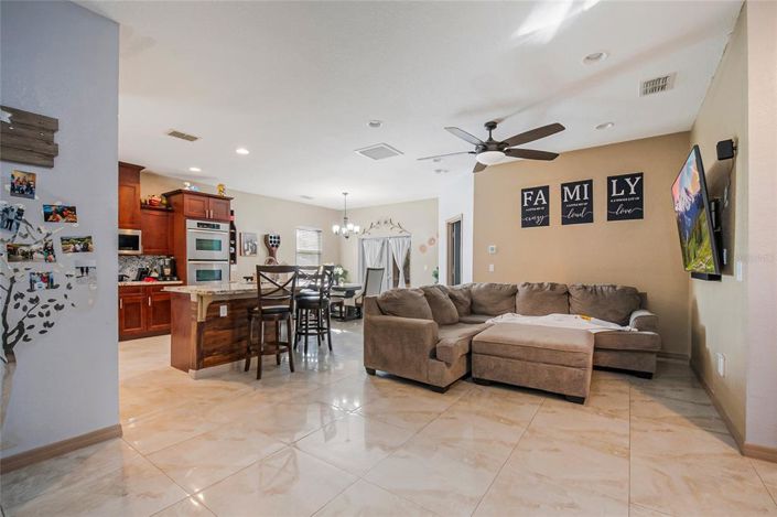 Image No.6-Maison de 3 chambres à vendre à Saint John