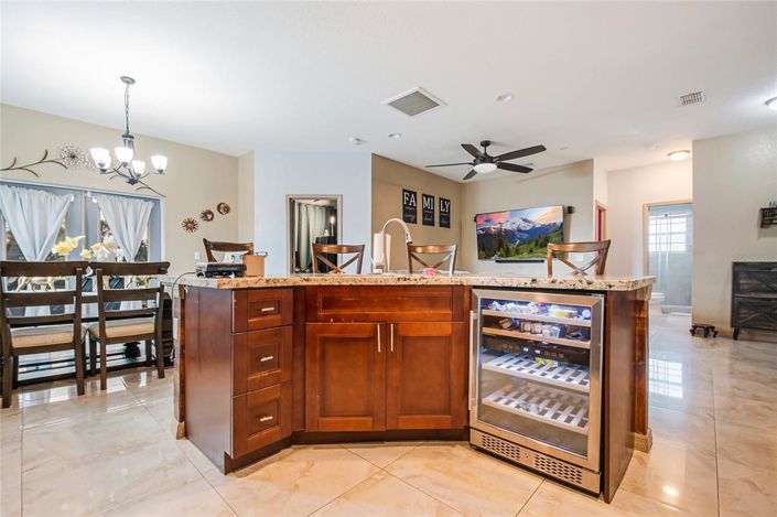 Image No.9-Maison de 3 chambres à vendre à Saint John