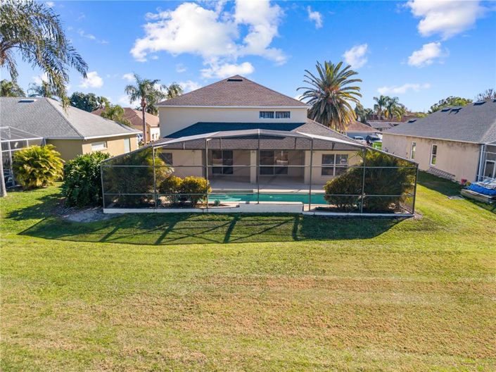 Image No.10-5 Bed House for sale