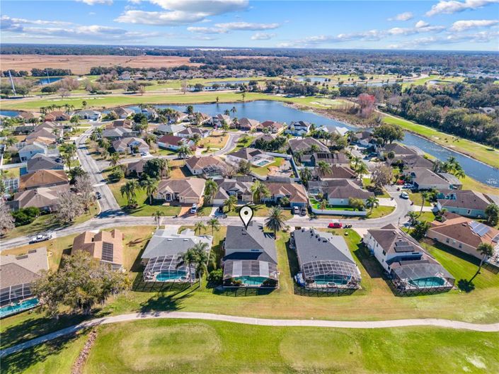 Image No.11-5 Bed House for sale