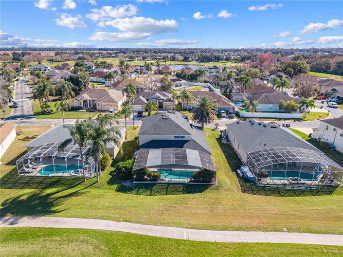 Image No.12-5 Bed House for sale