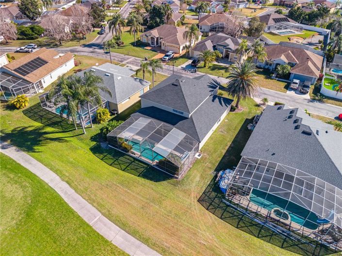 Image No.13-5 Bed House for sale