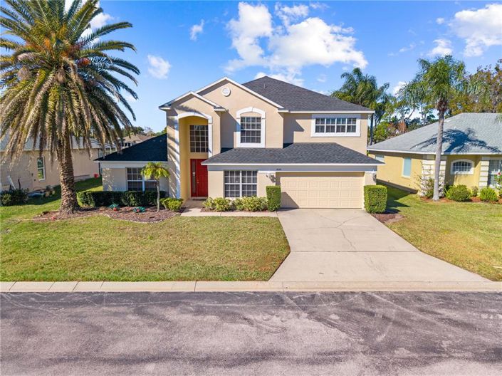 Image No.15-5 Bed House for sale