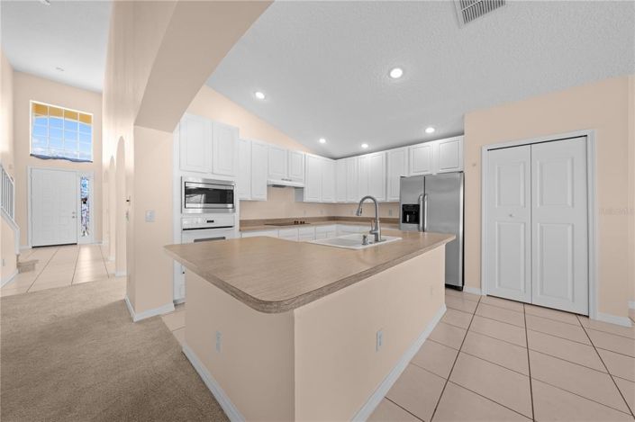 Image No.27-5 Bed House for sale